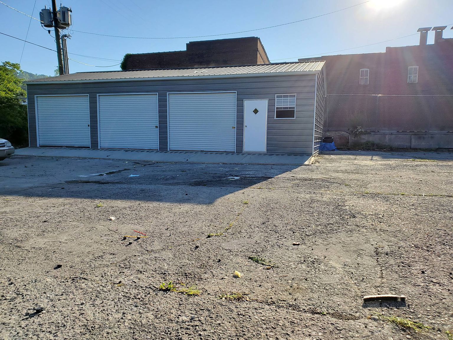 370 Bluefield Ave B, Bluefield, WV 24701 Zillow