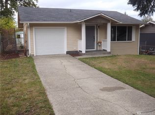 1213 E 59th St, Tacoma, WA 98404