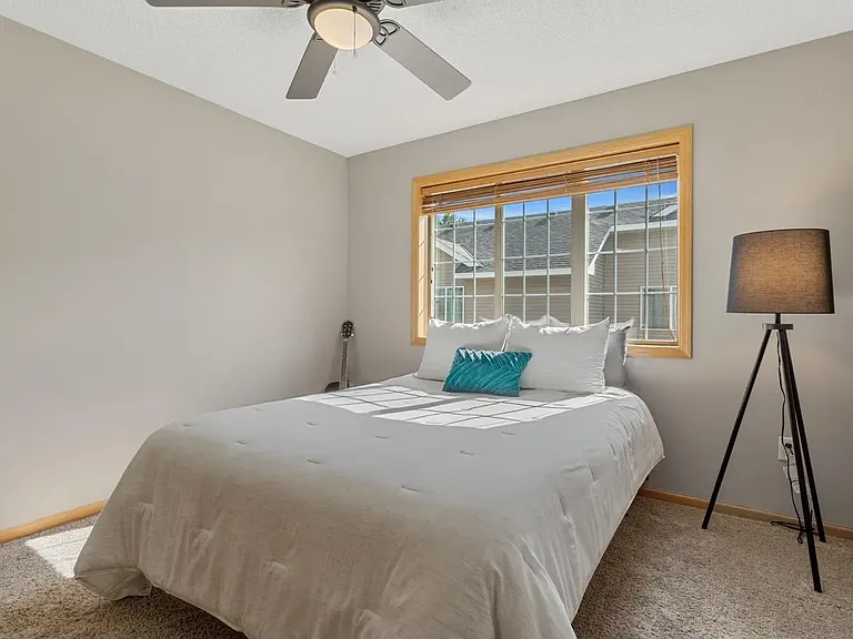 12896 Flamingo St NW — Photo 10