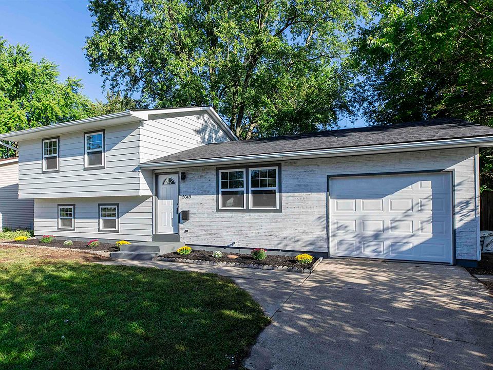 1st image of 5049 Idlewood Dr