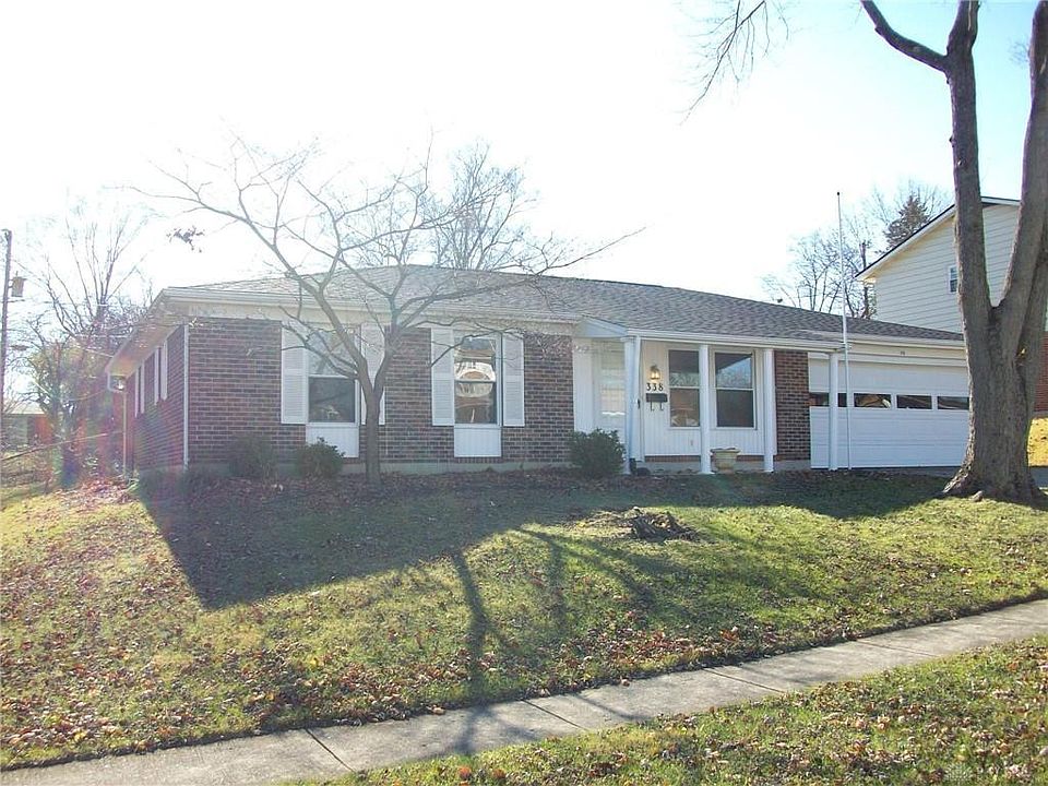 1st image of 338 Bellaire Dr