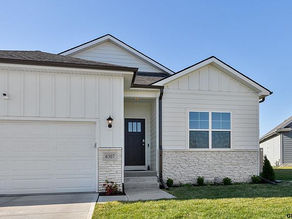 2nd image of 6307 Kyla Cir