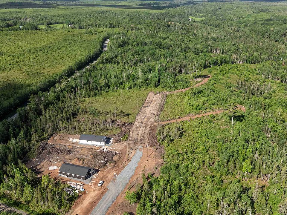 1st image of Bishop Rd Lot 2