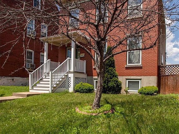 3rd image of 2819-2823 Saint Vincent Ave