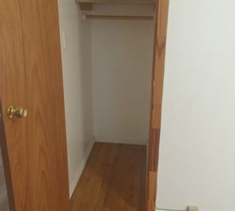 6986670_7595807a6e35a81e354ae1543689a67c