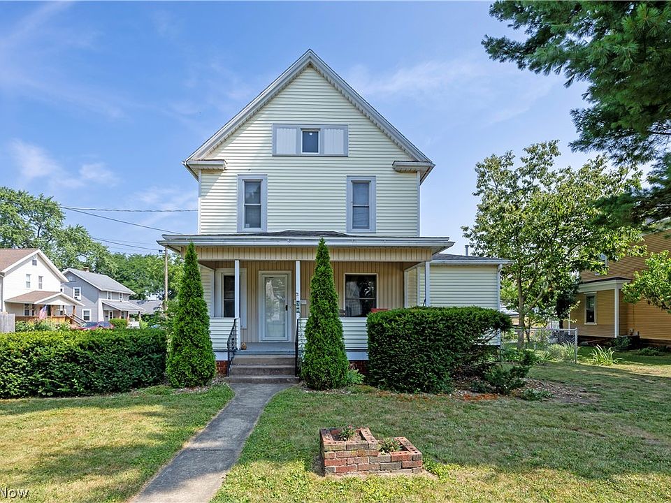 1st image of 308 W Liberty St