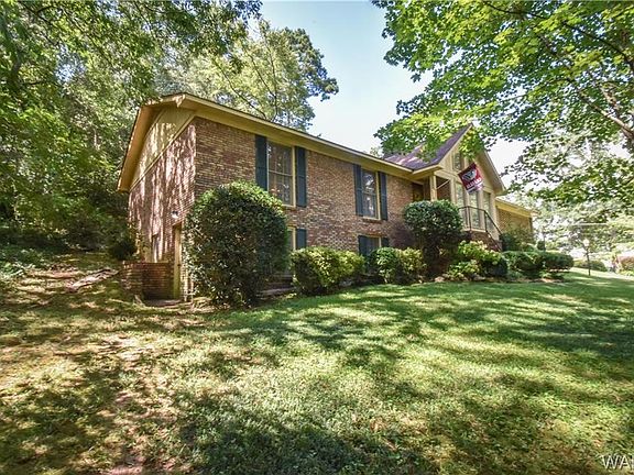 3rd image of 5316 Northwood Lake Dr W