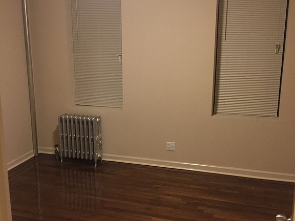 3rd image of 2416 38th Ave #2D