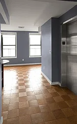Rented by Compass