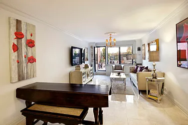 Sold by Town Residential