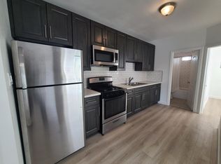 3104 Ganahl St #3104, Los Angeles, CA 90063