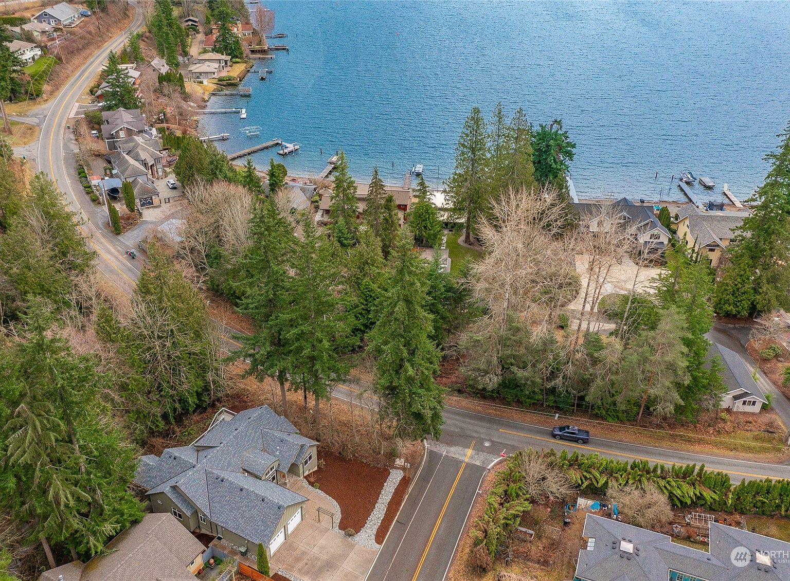 3240 Agate Heights Road, Bellingham, WA 98226 MLS 2195155 Zillow