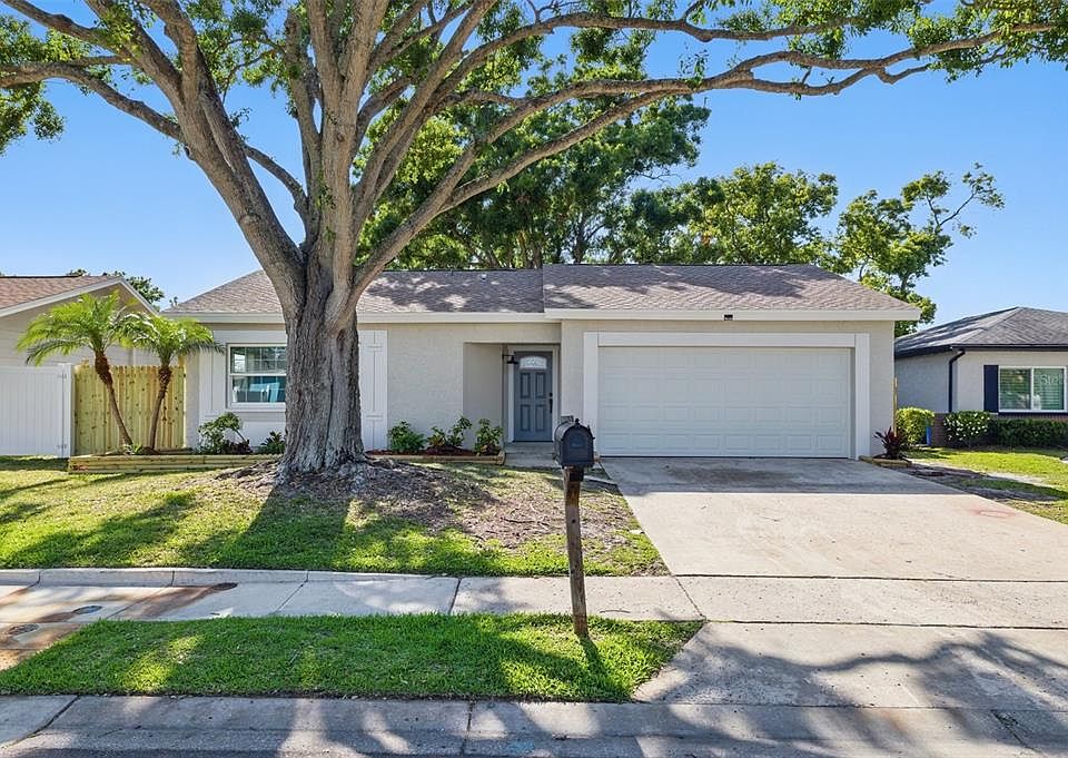1st image of 10404 OAKHAVEN DRIVE