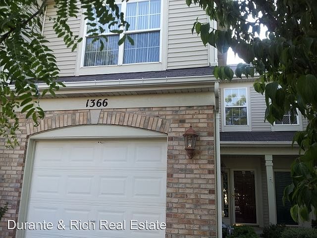 1st image of 1366 Longchamps Ct