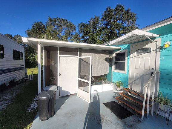 2nd image of 7945 Us Highway 1 5-unit 5