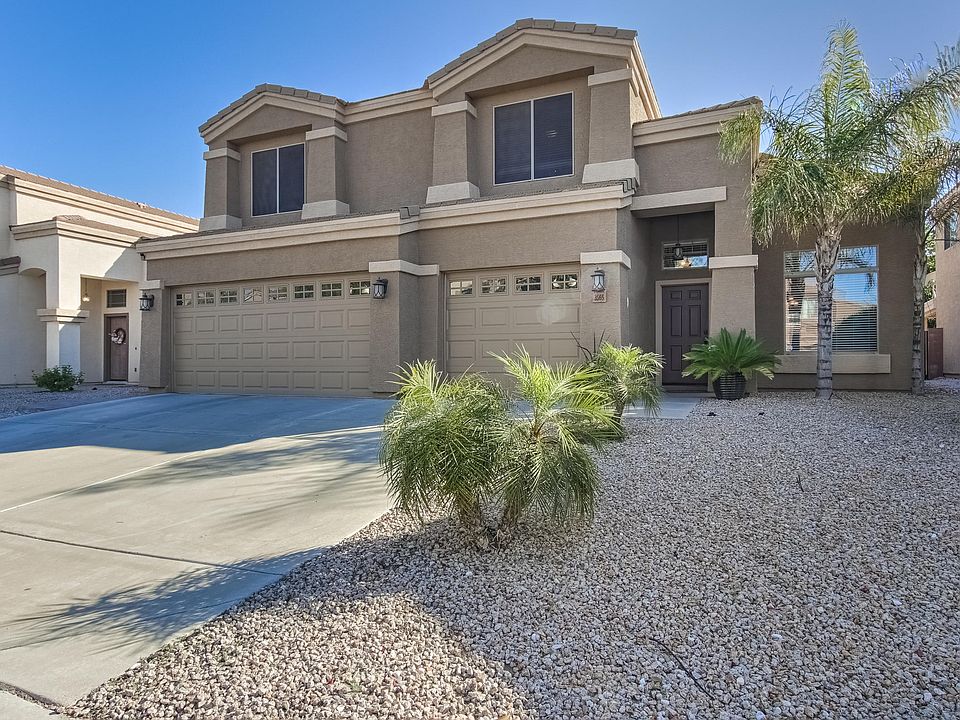 1st image of 3565 W Mineral Butte Dr