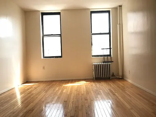 Rented by Simply Brooklyn Realty Inc | media 1
