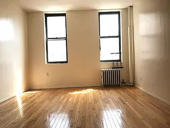 Rented by Simply Brooklyn Realty Inc