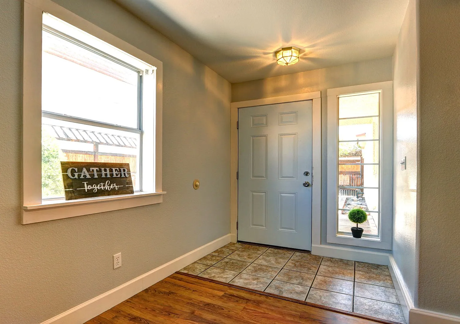 9324 Dancing Daffodil - Great 4 bedroom home! — Photo 4