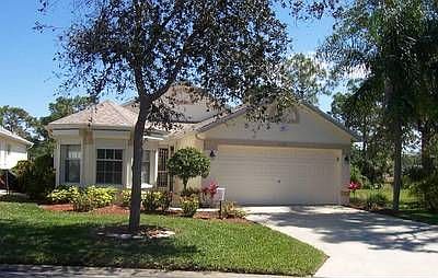 2nd image of 25591 Fairway Dunes Ct