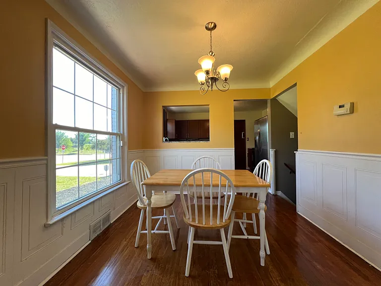 25542 Concord Dr — Photo 5