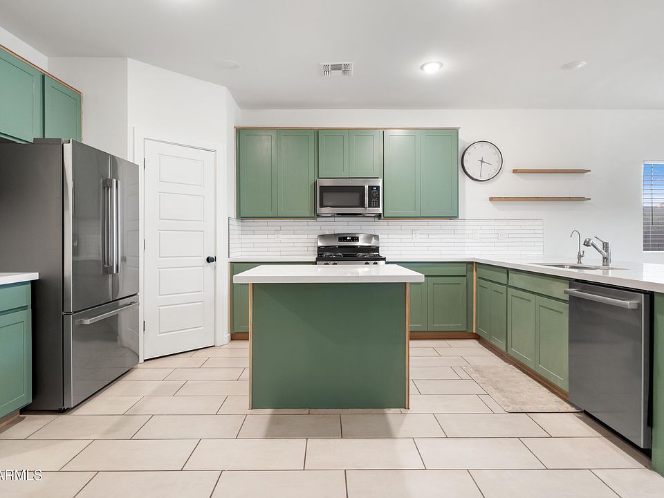 1st image of 35391 W SANTA MONICA Avenue