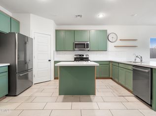 35391 W Santa Monica Ave, Maricopa, AZ 85138