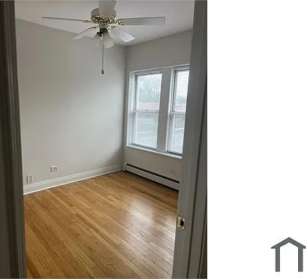 8058 S Luella Ave #2 — Photo 8