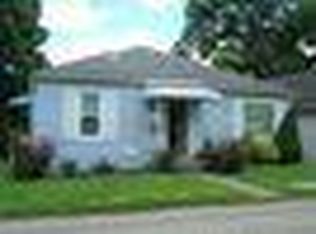 270 Springdale Ave, Huntington, WV 25705