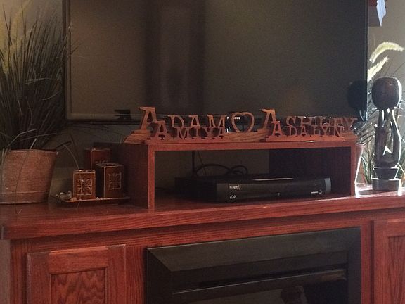 2nd image of 370 Penny Ln