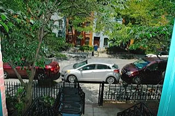 Rented by Boerum Hill Realty | media 76