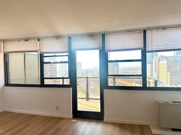 280 Luis M Marin Boulevard image 16 of 21