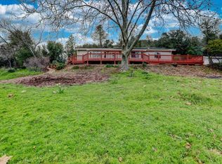 10255 Alterio Ln, Rough And Ready, CA 95975