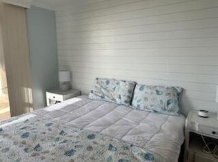 5049 N Highway A1a APT 1901, Fort Pierce, FL 34949