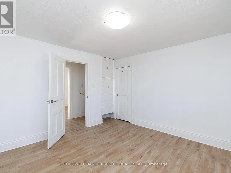 55 Frederick Ave — Photo 18