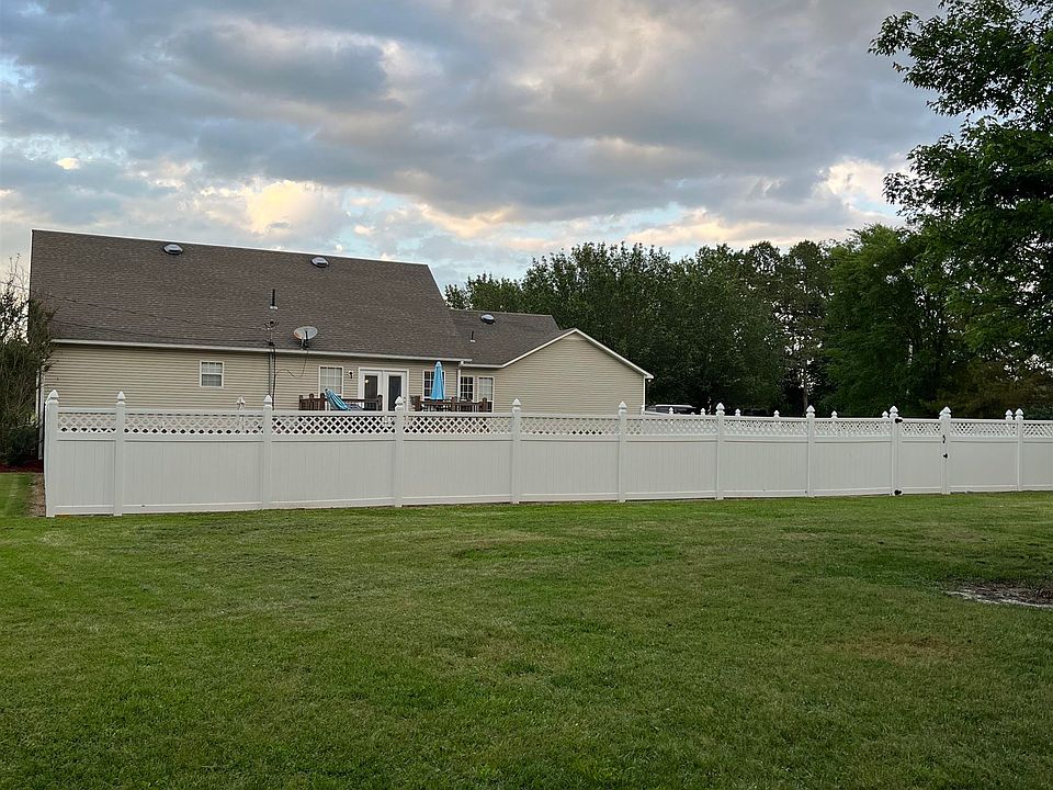 230 Keelon Gap Rd, Spruce Pine, AL 35585 Zillow