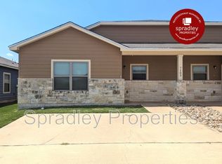 7103A Cameron Park Rd #R, Temple, TX 76502