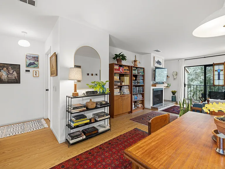 771 Seneca St #54 — Photo 8