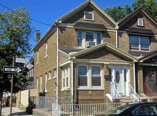7601 91st Ave, Woodhaven, NY 11421