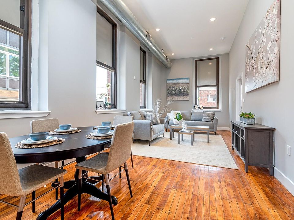 1st image of 1503 S 17th St #208