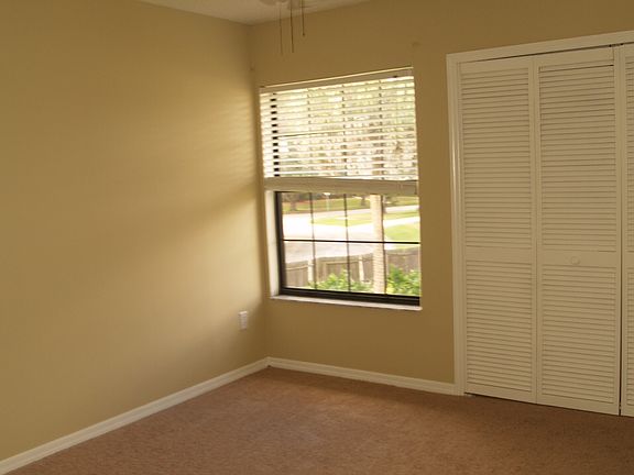 2nd image of 8968 Palos Verde Dr