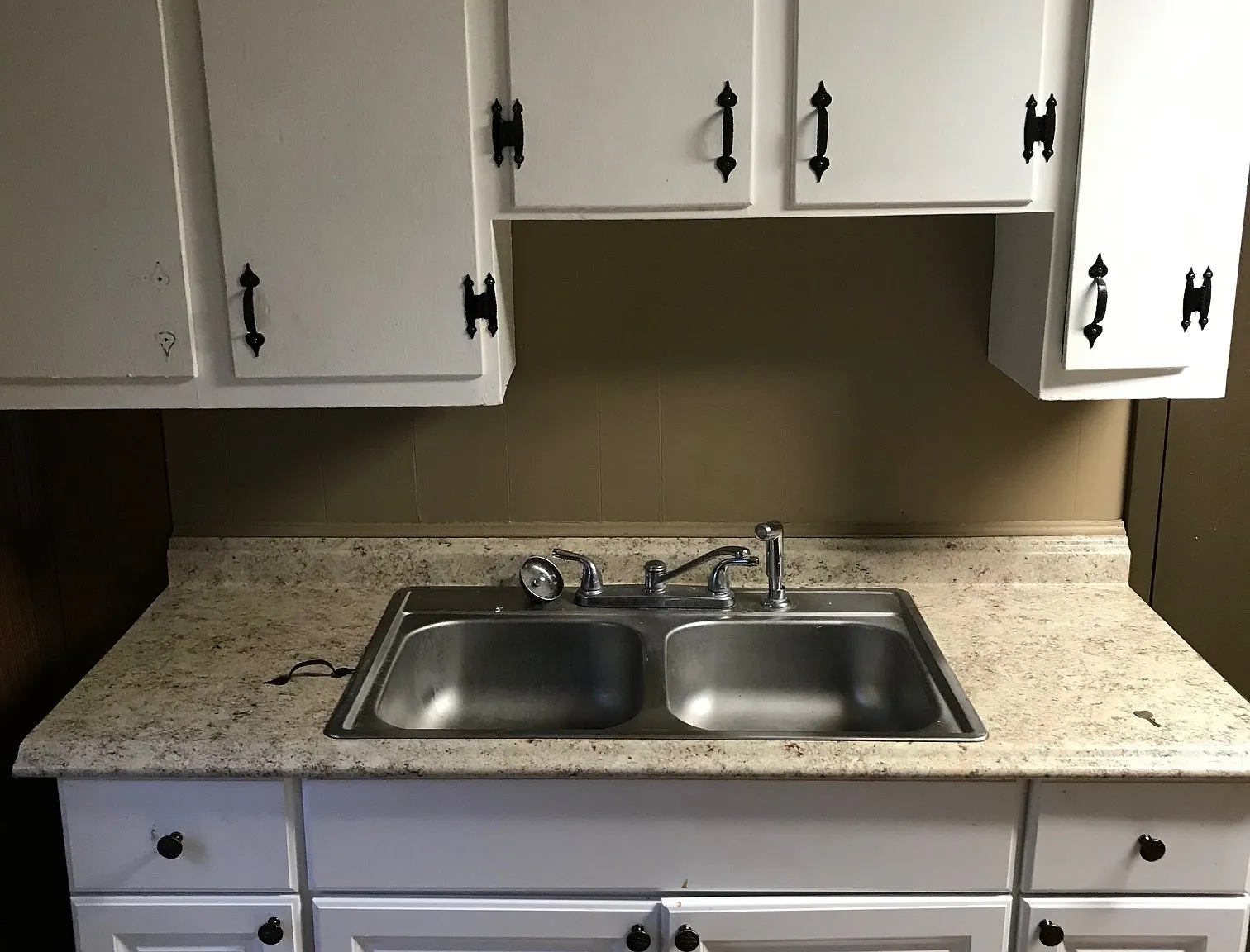 1 bed, $795 — Photo 4