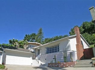 905 Cheltenham Rd, Santa Barbara, CA 93105