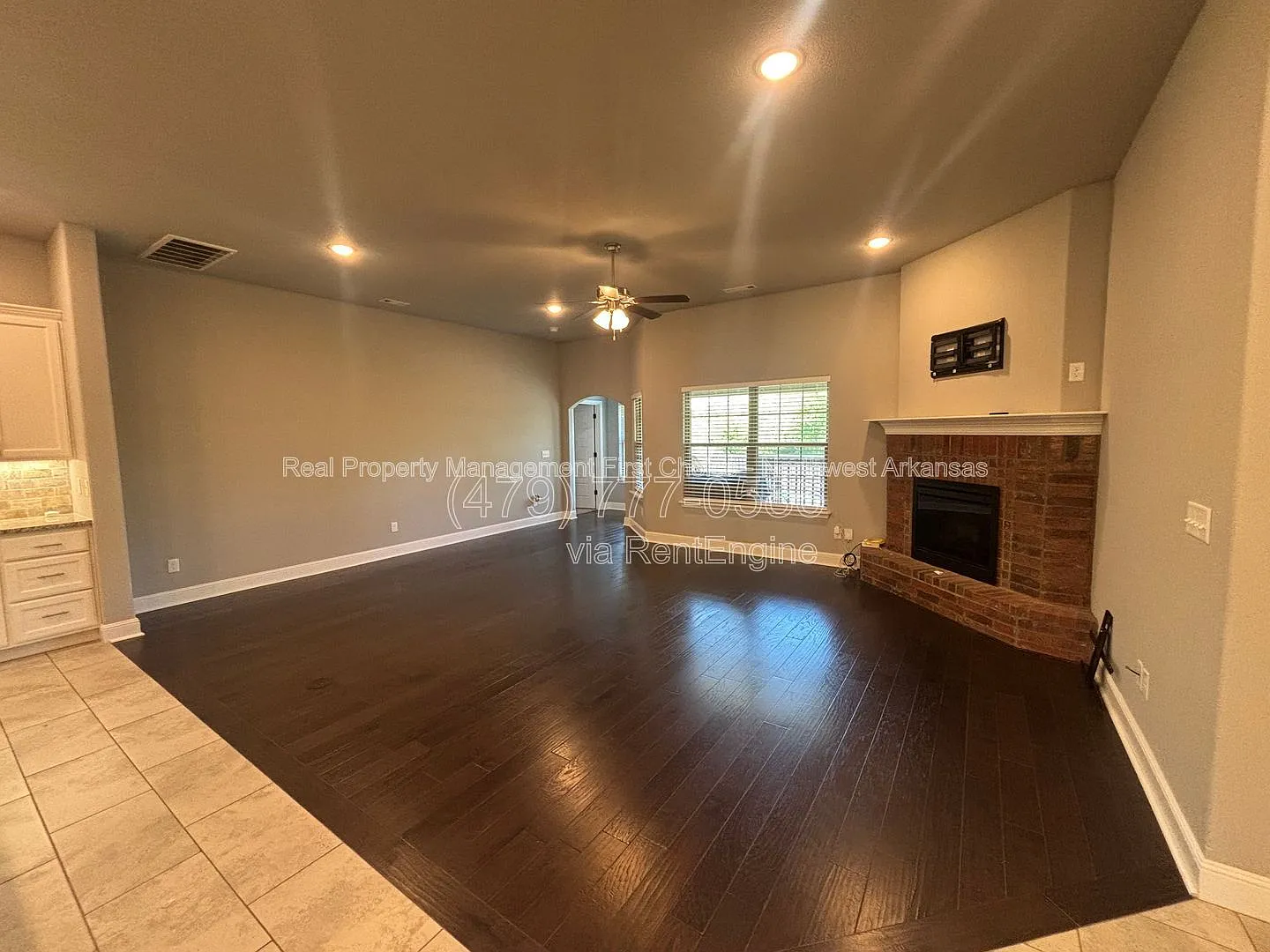 4 bed, 3.0 bath, 2629 sqft, $2,500 — Photo 3