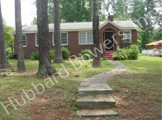 231 Summerlea Dr, Columbia, SC 29203