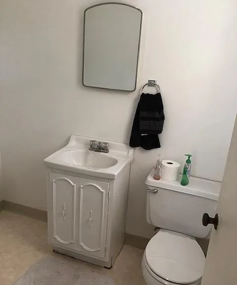 801 S Eastside Dr — Photo 9