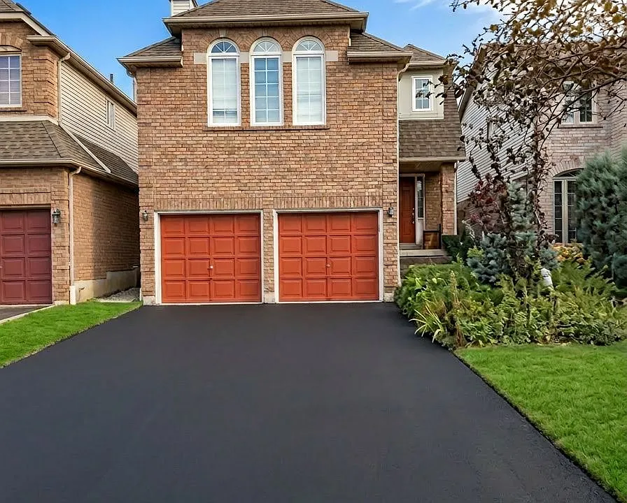 2538 Raglan Ct