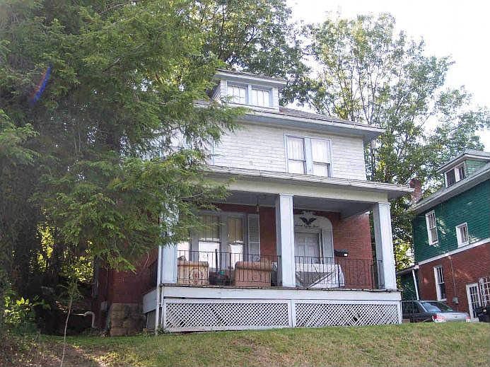 1st image of 783 Willey St