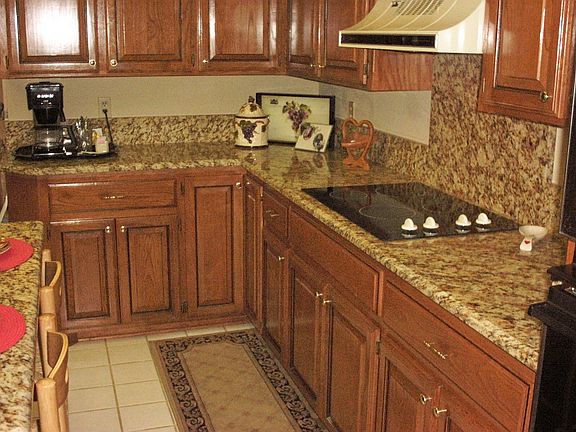 New Ceramic Cook Top