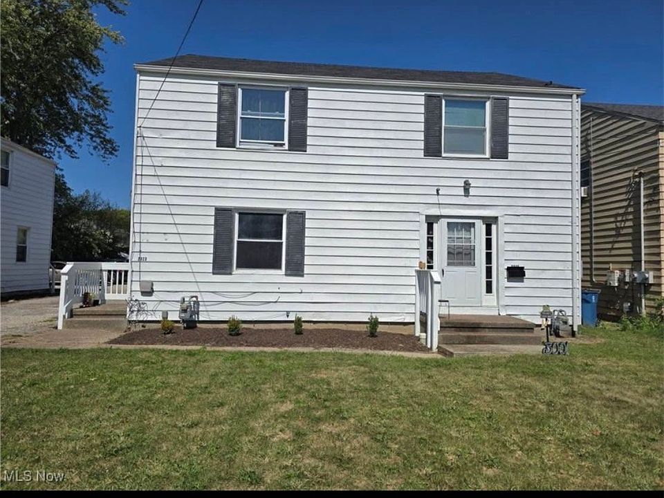 1st image of 2323 Homewood Dr #2323